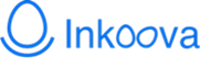 Inkoova